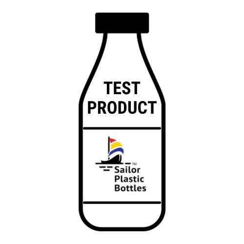 Test Product