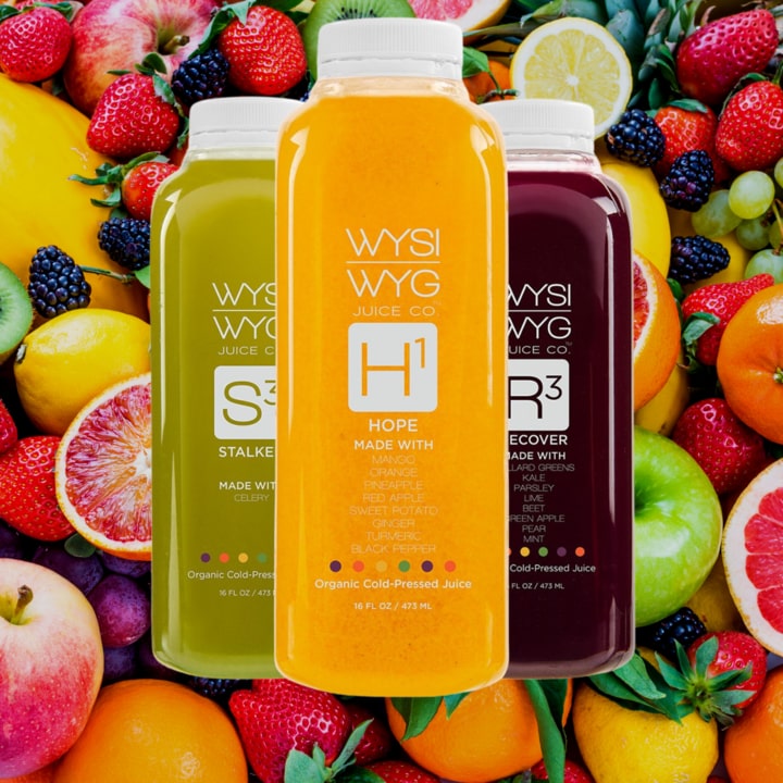 Juice