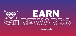 Earn Rewards