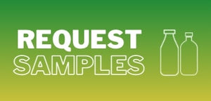 Request Samples