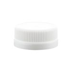 https://sailorplastics.com/media/catalog/product/cache/5db064e1f3c78dd7cd2f872940090828/w/h/white-38-pano-cap-2.jpg