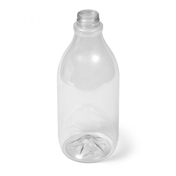 Original Beverage Closure, Flip-Top Water Bottle Cap