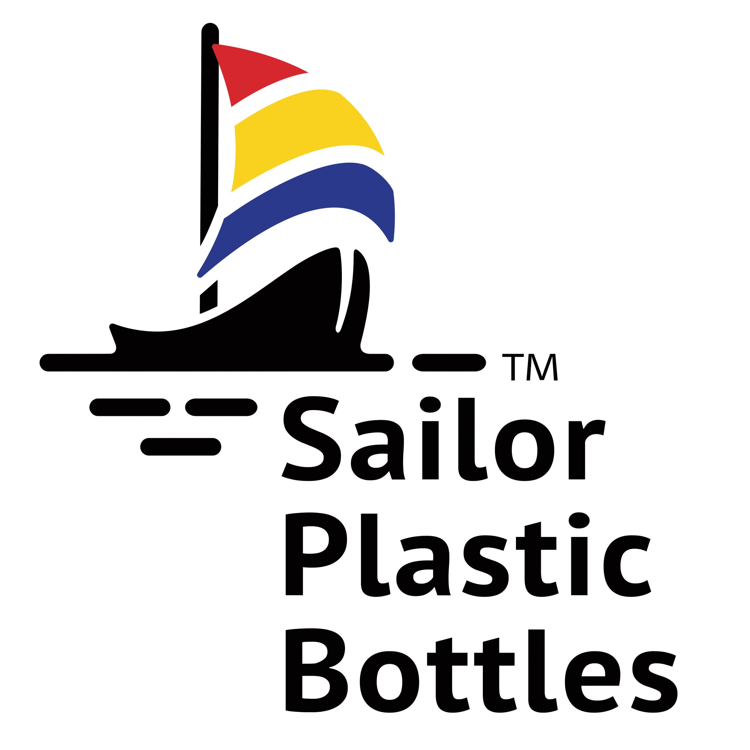 Sailor Plastics - Plastic Bottles & Containers Online Store
